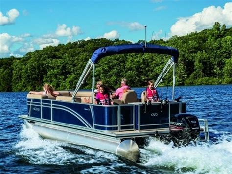 Home Boats for Sale New York Rochester Boats for sale in Rochester by owner Back To Top Save Search Clear All NY rochester owner Location By Zip By City or State Condition New Used Length ft. . Boats for sale rochester ny